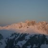 20050226_Oberegg_121